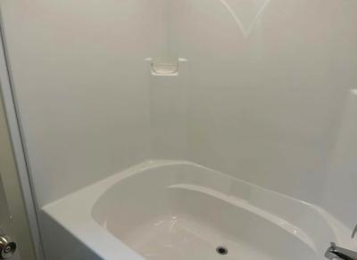 Photo 4 of 14 of home located at 4041 Grange Hall Rd #108 Holly, MI 48442