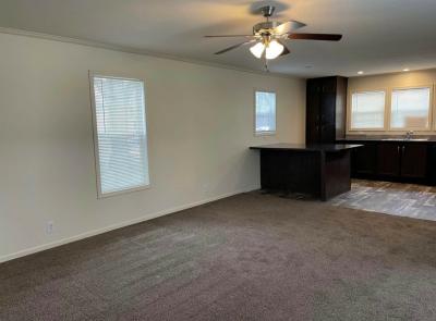 Photo 5 of 14 of home located at 4041 Grange Hall Rd #108 Holly, MI 48442