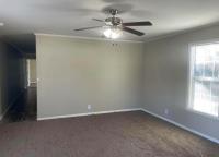 2018 Chapion RA1680274 Mobile Home