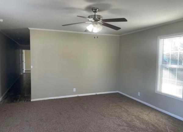 2018 Chapion RA1680274 Mobile Home