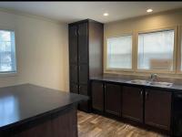 2018 Chapion RA1680274 Mobile Home