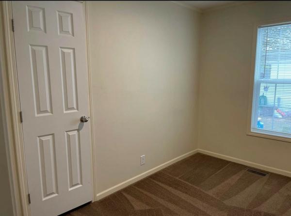 2018 Chapion RA1680274 Mobile Home