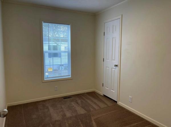 2018 Chapion RA1680274 Mobile Home