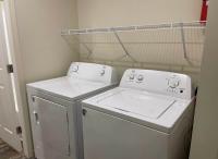 2018 Chapion RA1680274 Mobile Home