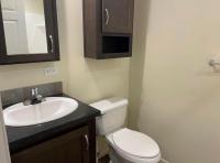 2018 Chapion RA1680274 Mobile Home