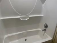 2018 Chapion RA1680274 Mobile Home