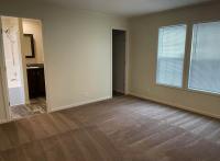 2018 Chapion RA1680274 Mobile Home