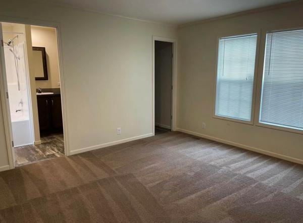 2018 Chapion RA1680274 Mobile Home