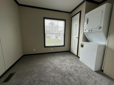 Photo 3 of 7 of home located at 123 South Lafayette Warren, MI 48091