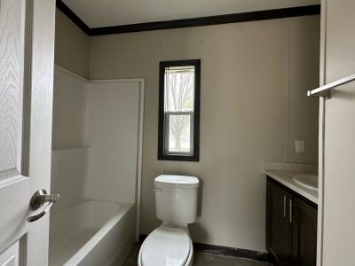 Photo 4 of 7 of home located at 123 South Lafayette Warren, MI 48091