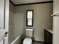 2019 Skyline FXA407 Mobile Home