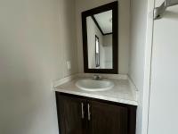 2019 Skyline FXA407 Mobile Home