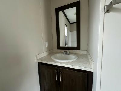 Photo 5 of 7 of home located at 123 South Lafayette Warren, MI 48091