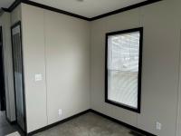 2019 Skyline FXA407 Mobile Home