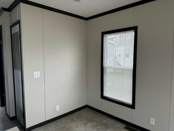 2019 Skyline FXA407 Mobile Home