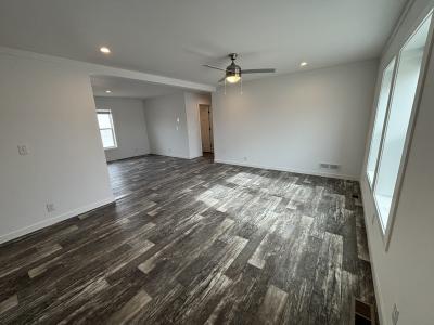 Photo 2 of 8 of home located at 2129 Willow Bend Parkway Fort Lupton, CO 80621