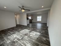 2025 Champion Red Tail Hawk Mobile Home