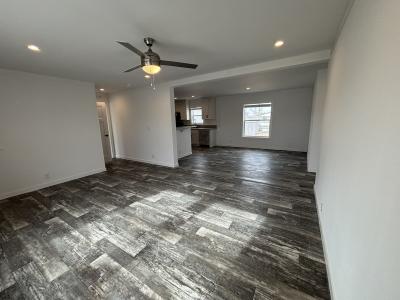 Photo 3 of 8 of home located at 2129 Willow Bend Parkway Fort Lupton, CO 80621