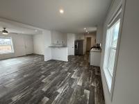 2025 Champion Red Tail Hawk Mobile Home