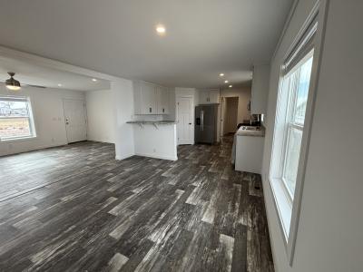 Photo 4 of 8 of home located at 2129 Willow Bend Parkway Fort Lupton, CO 80621