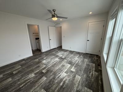 Photo 5 of 8 of home located at 2129 Willow Bend Parkway Fort Lupton, CO 80621