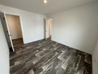 2025 Champion Red Tail Hawk Mobile Home