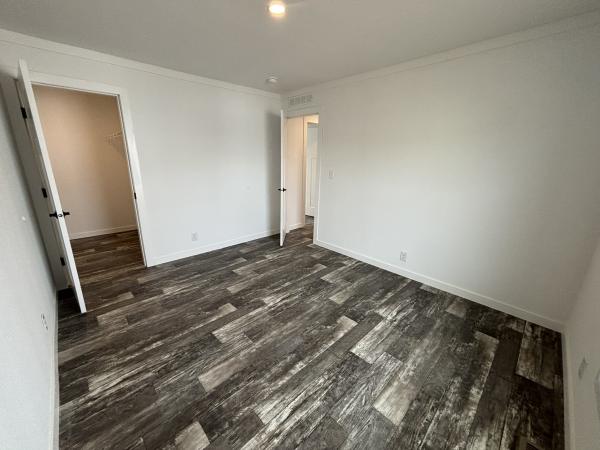 2025 Champion Red Tail Hawk Mobile Home