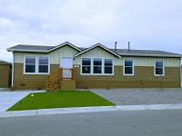 2025 Champion SCH542 - Champion - York Mobile Home