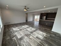 2025 Champion SCH542 - Champion - York Mobile Home