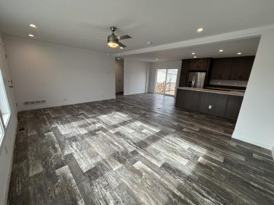 Photo 3 of 10 of home located at 2141 Willow Bend Parkway Fort Lupton, CO 80621