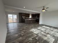 2025 Champion SCH542 - Champion - York Mobile Home