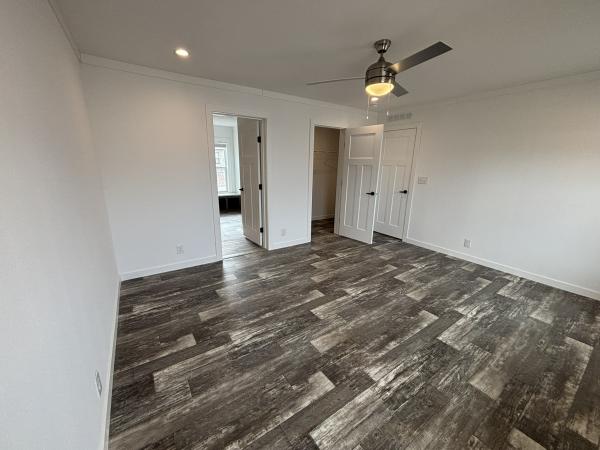 2025 Champion SCH542 - Champion - York Mobile Home