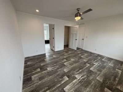 Photo 5 of 10 of home located at 2141 Willow Bend Parkway Fort Lupton, CO 80621