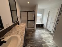 2025 Champion SCH542 - Champion - York Mobile Home