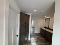 2025 Champion SCH542 - Champion - York Mobile Home