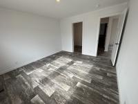 2025 Champion SCH542 - Champion - York Mobile Home