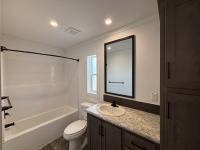 2025 Champion SCH542 - Champion - York Mobile Home