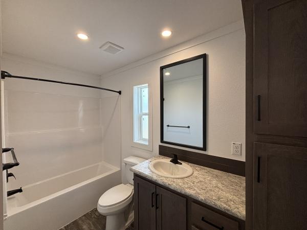 2025 Champion SCH542 - Champion - York Mobile Home