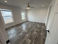 2025 Champion SCH542 - Champion - York Mobile Home