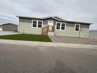 2025 Champion Beaver Mobile Home