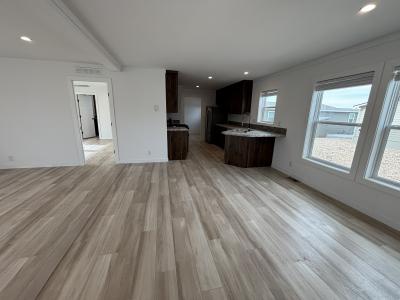 Photo 2 of 8 of home located at 2117 Willow Bend Parkway Fort Lupton, CO 80621