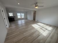 2025 Champion Beaver Mobile Home