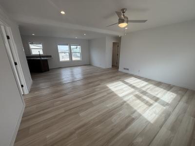 Photo 4 of 8 of home located at 2117 Willow Bend Parkway Fort Lupton, CO 80621