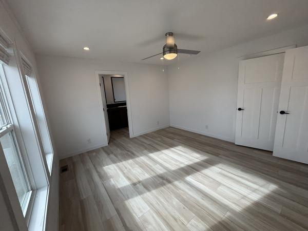 2025 Champion Beaver Mobile Home