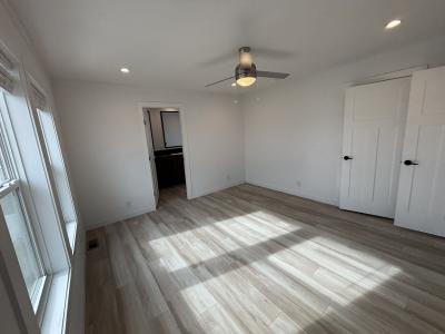 Photo 5 of 8 of home located at 2117 Willow Bend Parkway Fort Lupton, CO 80621