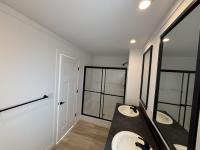 2025 Champion Beaver Mobile Home