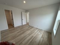 2025 Champion Beaver Mobile Home