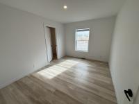 2025 Champion Beaver Mobile Home