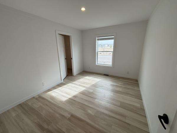 2025 Champion Beaver Mobile Home