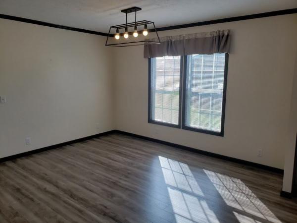 2018 Skyline Mobile Home For Sale